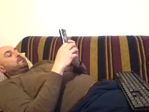 Snapshot of maxxxio12 chatting on 03-15-25, 11:28 maxxxio12 online show from 03-15-25, 11:28