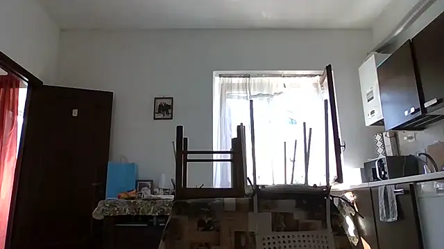 maxxxio12 online show from 04-25-26, 10:29