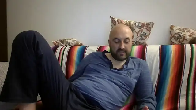 maxxxio12 online show from 05-22-26, 08:03