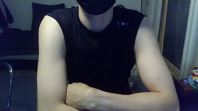 haeeung online show from 11-09-25, 10:13