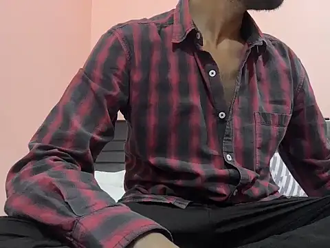 Snapshot of yours_devil__ chatting on 11-04-25, 09:14 yours devil online show from 11-04-25, 09:14