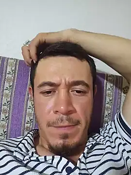 Snapshot of Thunderbolt121 chatting on 10-02-25, 09:00 Thunderbolt121 online show from 10-02-25, 09:00