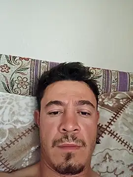 Snapshot of Thunderbolt121 chatting on 11-14-25, 07:51 Thunderbolt121 online show from 11-14-25, 07:51