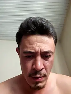 Thunderbolt121 online show from 11-20-25, 01:33