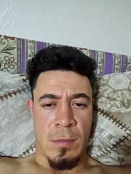 Thunderbolt121 online show from 12-14-25, 09:08