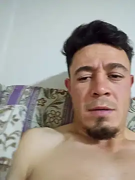 Thunderbolt121 online show from 12-15-25, 03:38