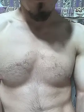 Thunderbolt121 online show from 02-11-26, 06:02