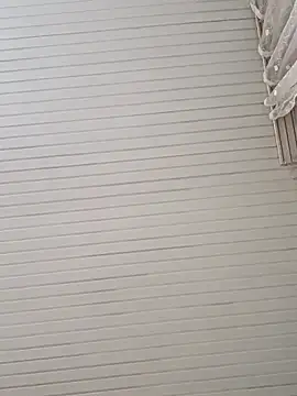 Thunderbolt121 online show from 02-25-26, 10:41