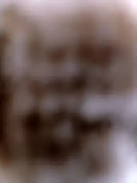 Snapshot of luciferelili chatting on 10-27-25, 09:46 luciferelili online show from 10-27-25, 09:46