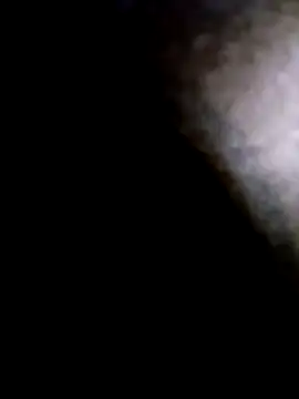 Snapshot of luciferelili chatting on 10-30-25, 08:31 luciferelili online show from 10-30-25, 08:31