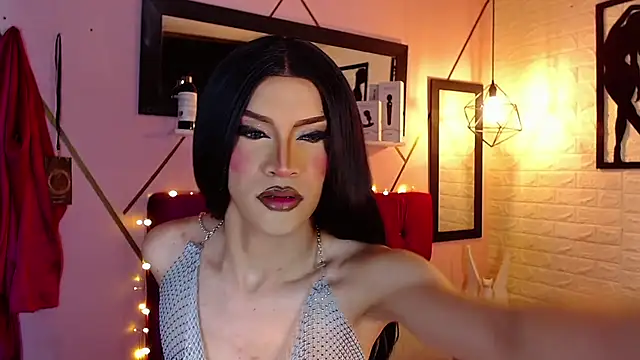 agatha rodriguez online show from 03-12-26, 02:01