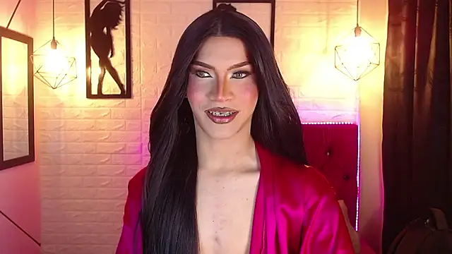 agatha rodriguez online show from 04-29-26, 12:53