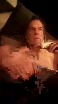 Snapshot of hahard1onestill chatting on 03-19-25, 10:44 hahard1onestill online show from 03-19-25, 10:44