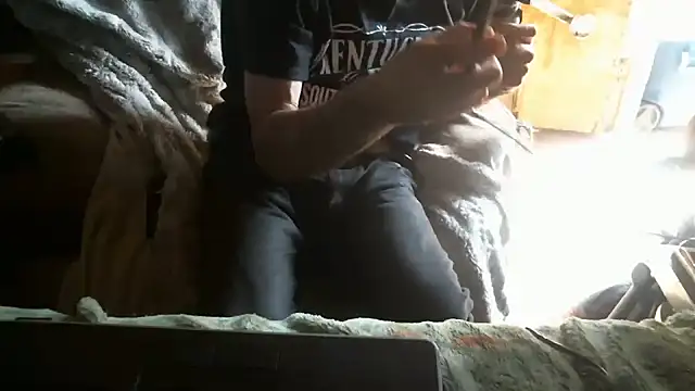 Snapshot of hahard1onestill chatting on 02-08-26, 11:08 hahard1onestill online show from 02-08-26, 11:08