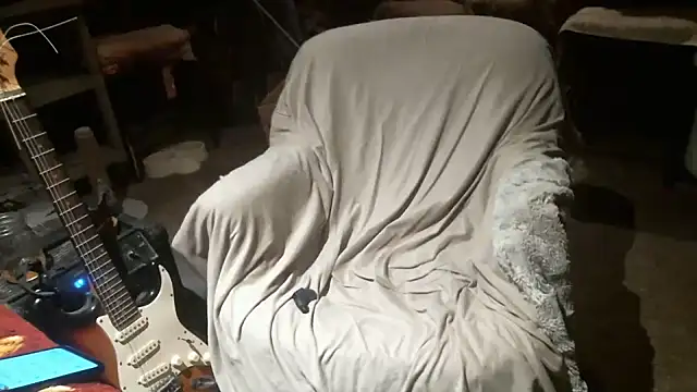 Snapshot of hahard1onestill chatting on 03-04-26, 06:41 hahard1onestill online show from 03-04-26, 06:41