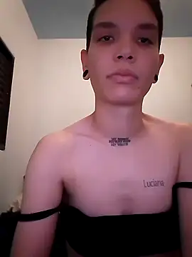 edi999 online show from 10-09-25, 07:45