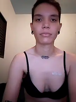 edi999 online show from 10-11-25, 05:55