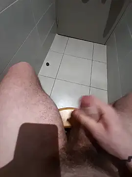 Snapshot of perpignan6659 chatting on 02-21-26, 03:46 perpignan6659 online show from 02-21-26, 03:46