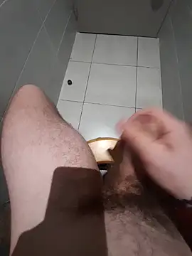 Snapshot of perpignan6659 chatting on 03-03-26, 07:25 perpignan6659 online show from 03-03-26, 07:25