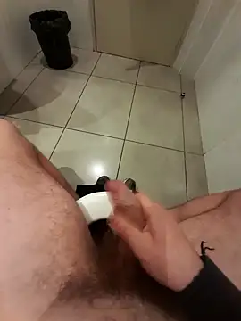 Snapshot of perpignan6659 chatting on 03-05-26, 07:37 perpignan6659 online show from 03-05-26, 07:37