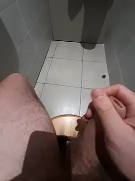 Snapshot of perpignan6659 chatting on 03-09-26, 09:24 perpignan6659 online show from 03-09-26, 09:24