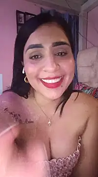 Snapshot of L_ucero chatting on 03-20-25, 03:13 L ucero online show from 03-20-25, 03:13