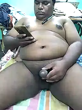 Idontmind367 online show from 09-10-25, 06:02