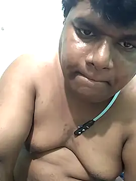 Idontmind367 online show from 09-13-25, 07:19