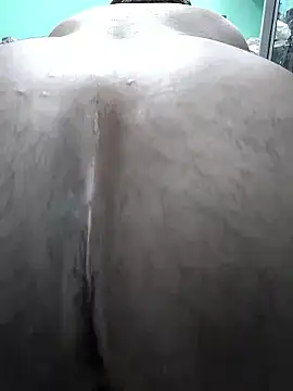 Idontmind367 online show from 09-27-25, 06:18