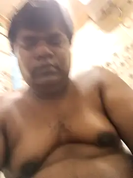 Idontmind367 online show from 10-14-25, 07:58