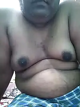 Idontmind367 online show from 12-03-25, 07:12