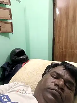 Idontmind367 online show from 03-05-26, 06:15