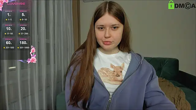 Snapshot of YamatoBrodsky chatting on 12-15-25, 09:41 YamatoBrodsky online show from 12-15-25, 09:41