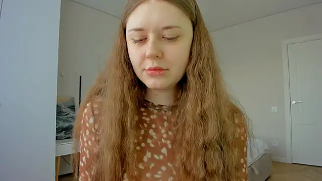 Snapshot of YamatoBrodsky chatting on 01-15-26, 08:30 YamatoBrodsky online show from 01-15-26, 08:30