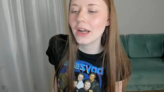 Snapshot of YamatoBrodsky chatting on 02-13-26, 07:54 YamatoBrodsky online show from 02-13-26, 07:54