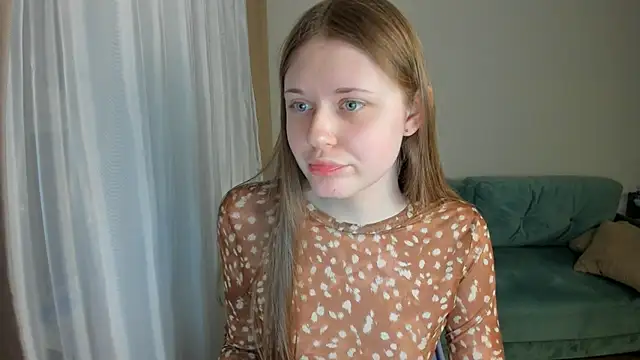 Snapshot of YamatoBrodsky chatting on 02-23-26, 09:12 YamatoBrodsky online show from 02-23-26, 09:12