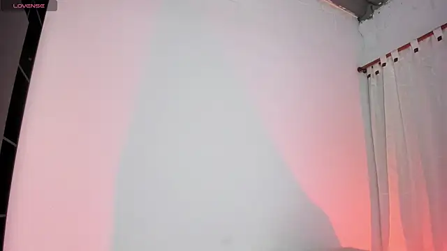 adara evanss online show from 08-04-26, 11:51