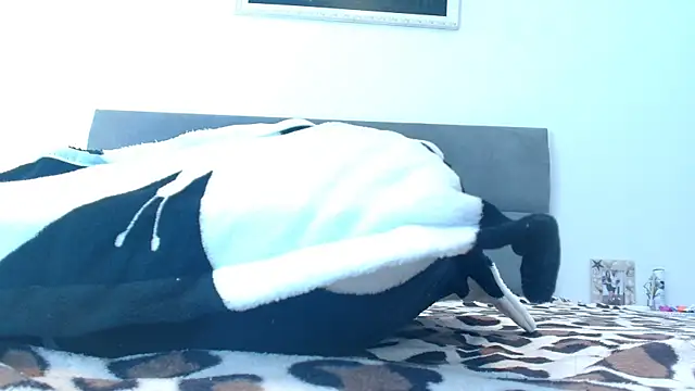 lexy sweet online show from 03-06-25, 04:28