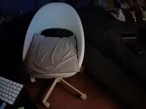 Snapshot of SavagesGN chatting on 01-05-26, 06:00 SavagesGN online show from 01-05-26, 06:00