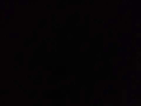 Snapshot of SavagesGN chatting on 02-03-26, 08:58 SavagesGN online show from 02-03-26, 08:58