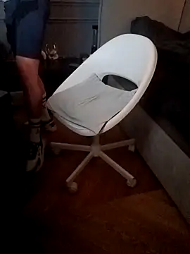 Snapshot of SavagesGN chatting on 02-13-26, 11:39 SavagesGN online show from 02-13-26, 11:39