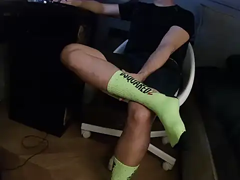 Snapshot of SavagesGN chatting on 02-17-26, 07:20 SavagesGN online show from 02-17-26, 07:20