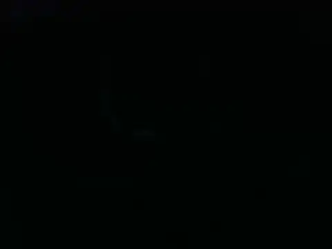 Snapshot of SavagesGN chatting on 03-06-26, 01:46 SavagesGN online show from 03-06-26, 01:46