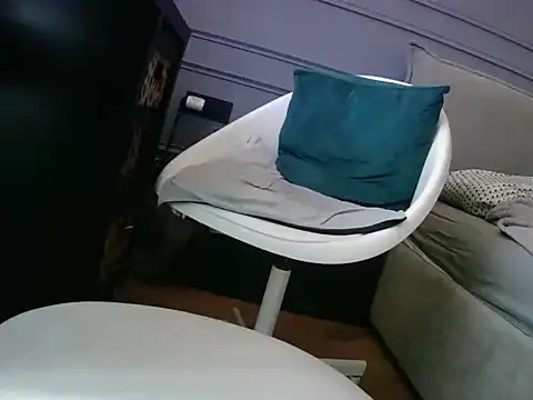 SavagesGN online show from 06-23-26, 03:54