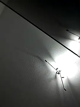 GermanAnonymxh online show from 02-14-26, 10:01