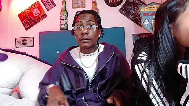 Snapshot of lili_roussi chatting on 12-04-25, 01:26 lili roussi online show from 12-04-25, 01:26