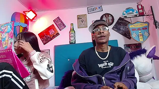 Snapshot of lili_roussi chatting on 12-17-25, 10:27 lili roussi online show from 12-17-25, 10:27