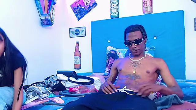 Snapshot of lili_roussi chatting on 02-20-26, 09:04 lili roussi online show from 02-20-26, 09:04