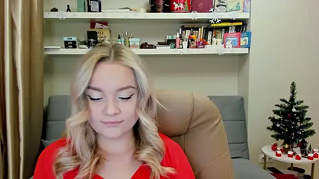 Snapshot of Kara_Smith_ chatting on 01-10-26, 11:42 Kara Smith online show from 01-10-26, 11:42