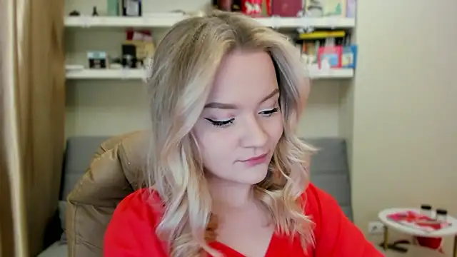 Kara Smith  online show from 01-16-26, 11:09